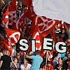 17.3. 2012  FC Rot-Weiss Erfurt - SV Sandhausen 4-2_175
